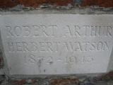 image of grave number 101675